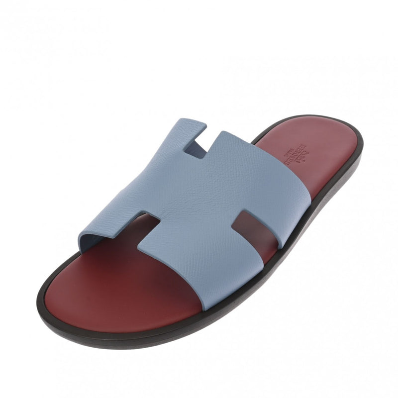 ヒロ エルメス サンダル イズミール 28cm相当 ヒロ エルメス サンダル