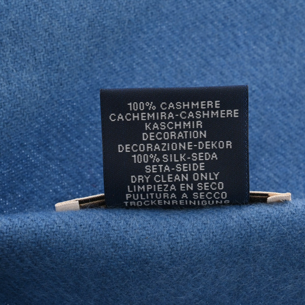 sho エルメス カットソー Sサイズ サックスブルー (メンズ) sho エルメス カットソー Sサイズ サックスブルー (メンズ) HERMES