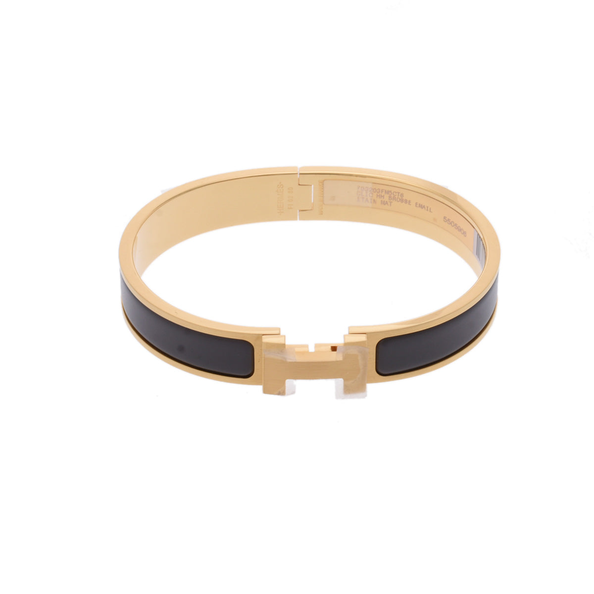 商品 – 982ページ目 – 銀蔵オンライン