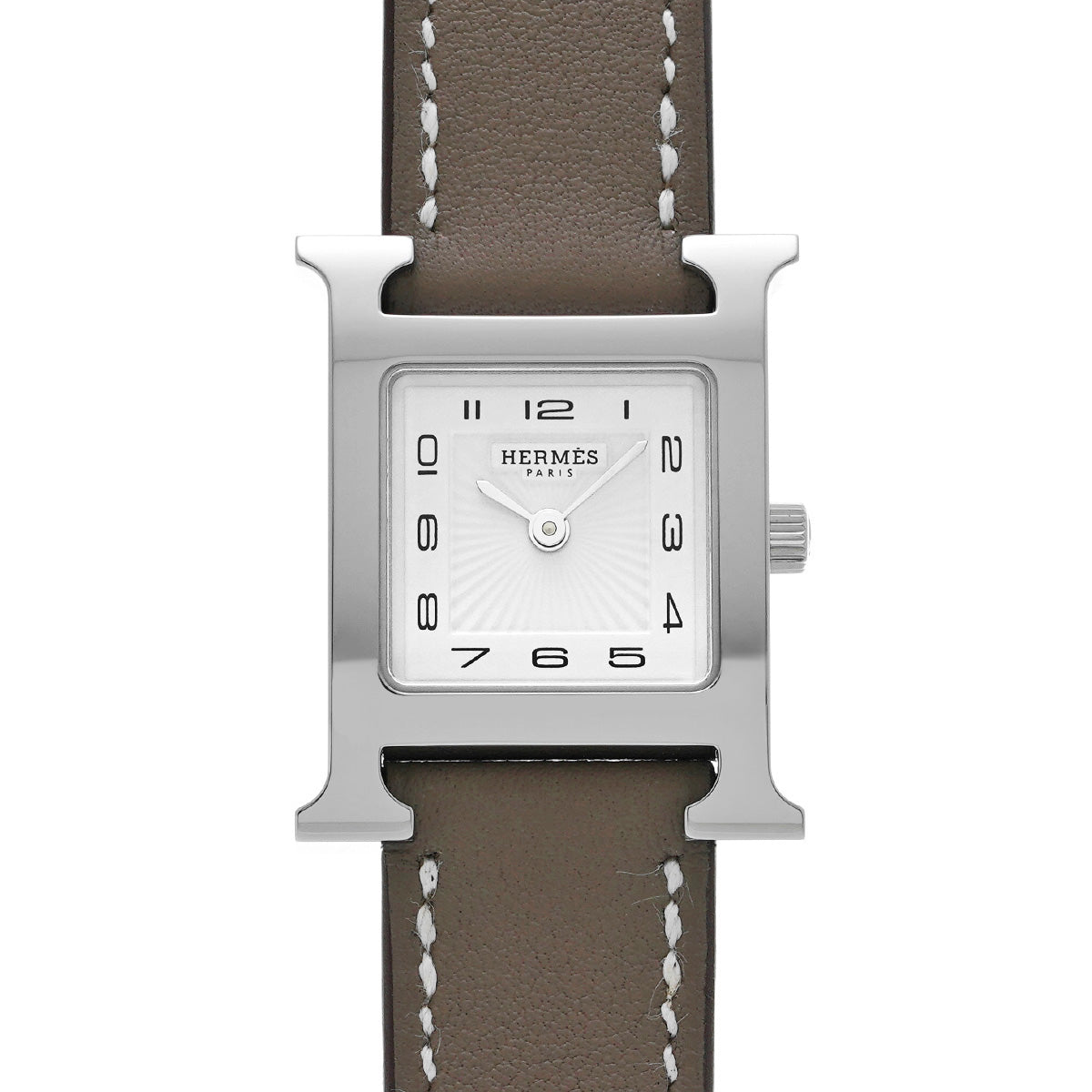 HERMES – 67ページ目 – 銀蔵オンライン