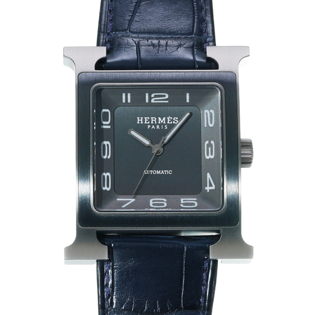 898000003045000-2_1024x.jpg?v=