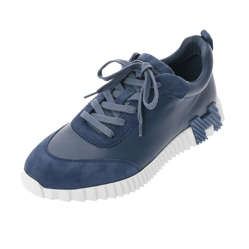 898000003047000-2_07557d58-