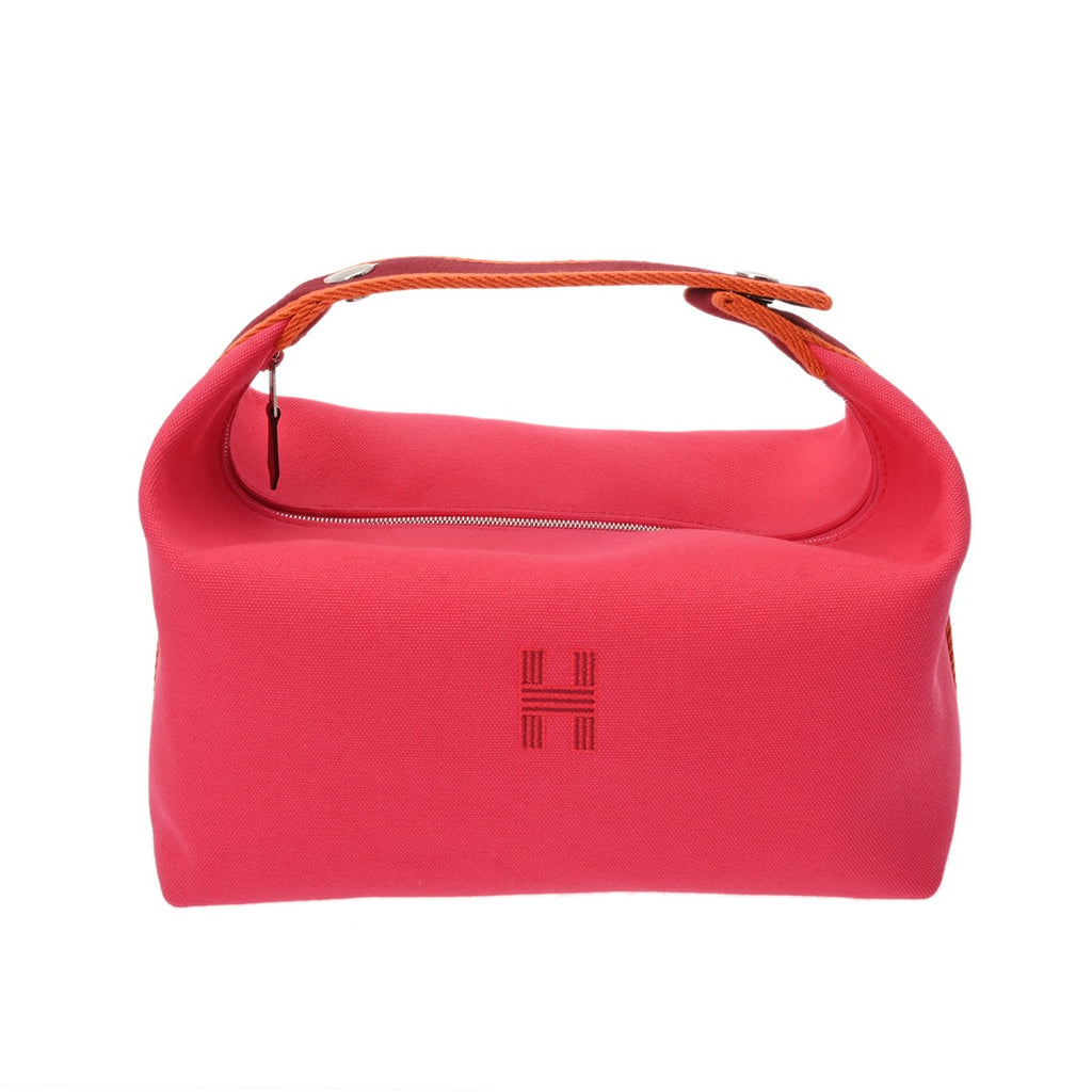 ファム】エルメス タンデム カットガラス 新品電池 レディース807 楽天