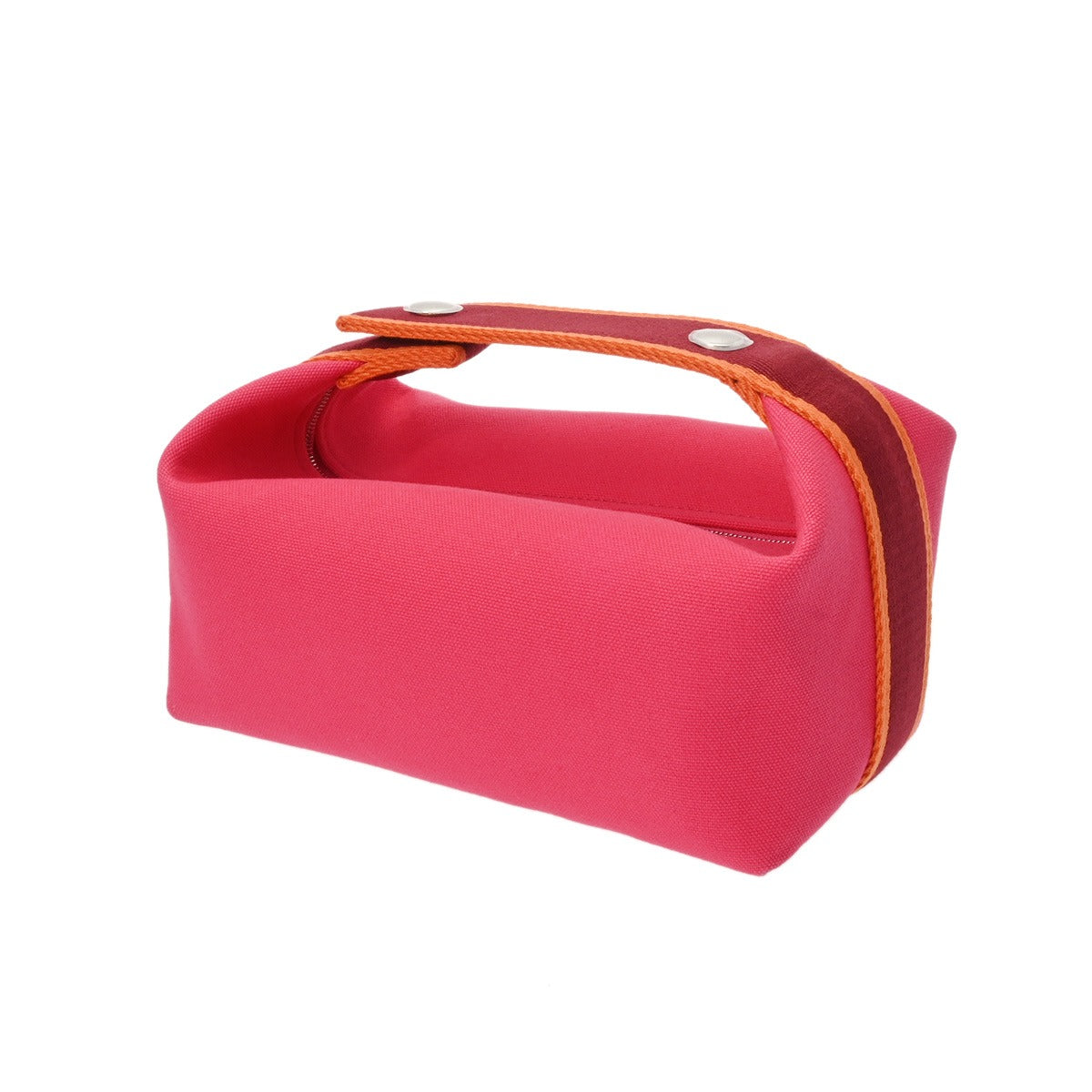 エルメス HERMES 3点セット 〈パスパス〉 新品 HERMES エルメス ブリッドアブラック PM ハイビスカス シルバー