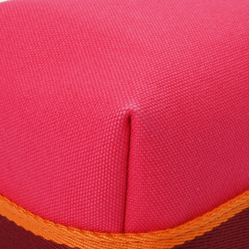 【ほぼ未使用品】HERMES エルメッセンス パプリカ ブラジル 100ml ほぼ未使用品】HERMES エルメッセンス パプリカ ブラジル 100ml