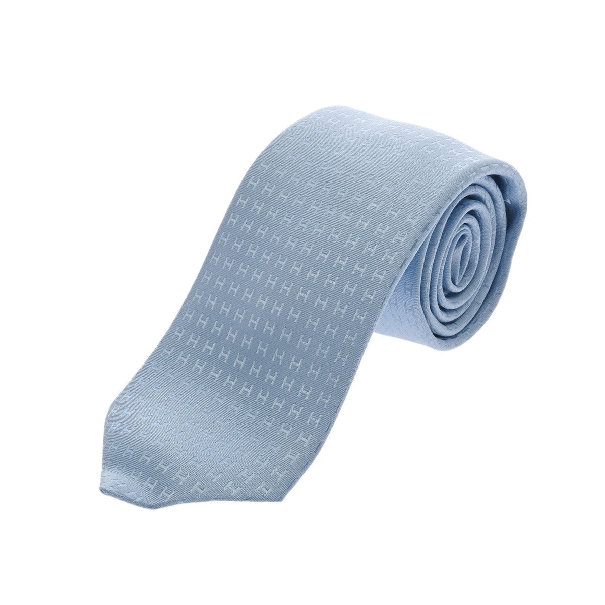 ネクタイ – 銀蔵オンライン