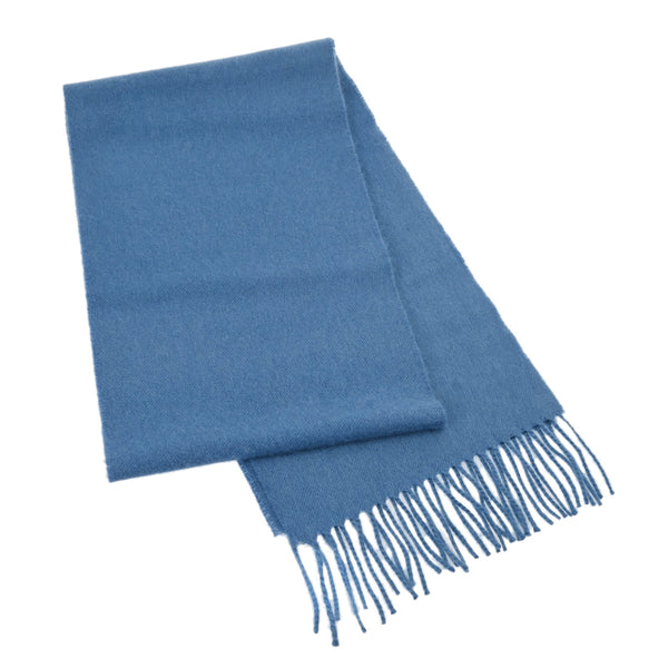 ショール/マフラー – 銀蔵オンライン