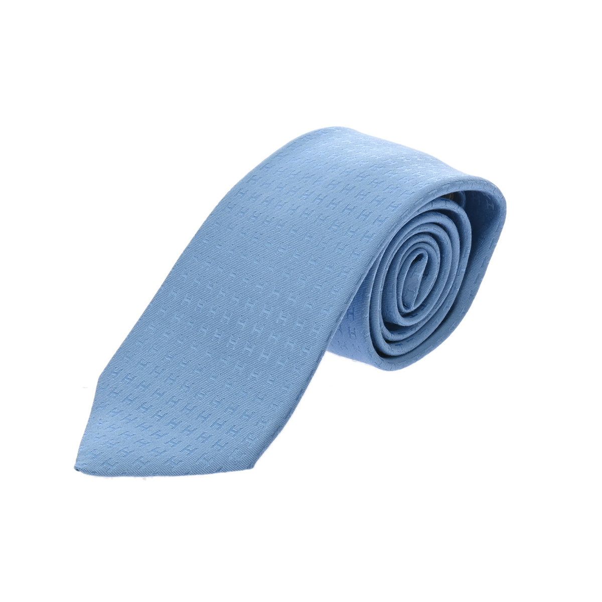 ネクタイ – 銀蔵オンライン