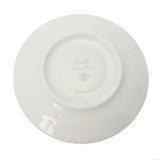 HERMES エルメス コーヒーカップ＆ソーサー 2セット 赤道下のスケッチ グリーン系 ユニセックス 磁器 ブランド小物 新品 銀蔵