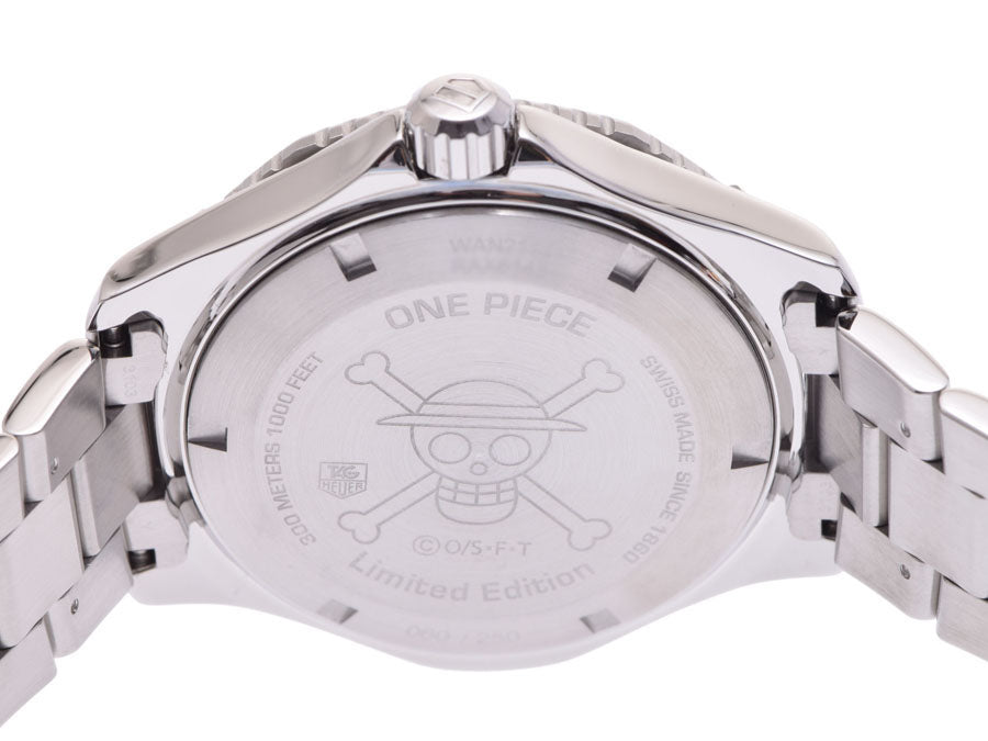 800000070185000_03_900x.jpg?v=