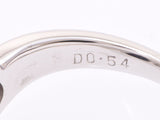 PT900/Black Opal/Dial ring No.9 Used