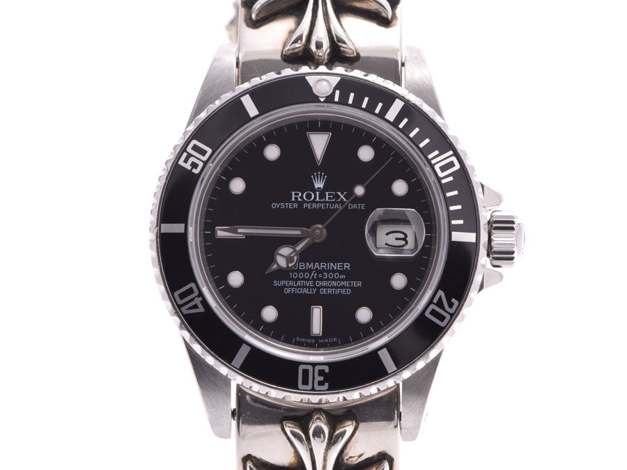 800000071959000_01_900x.jpg?v=