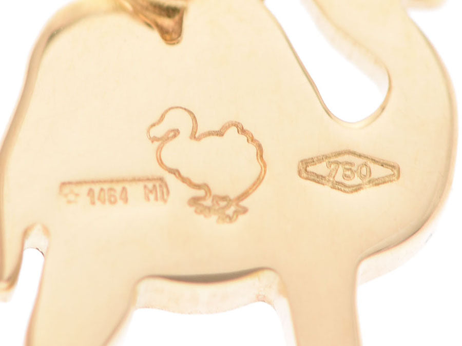 ボ*ロ様 DoDo チャーム 楽天市場】dodo チャームの通販