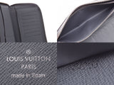 Louis Vuitton, Zippy Wallet, Zippie, Wertikar, Gracie, and Menz, wallet, wallet, AB, LOUIS, VUITTON, Chonzo.