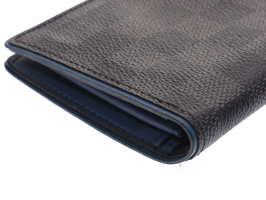 【最終価格】新品未使用LOUIS VUITTONポルトフォイユ・ブラザ 楽天市場】【未使用品】 ルイヴィトン 長財布 ポルトフォイユ