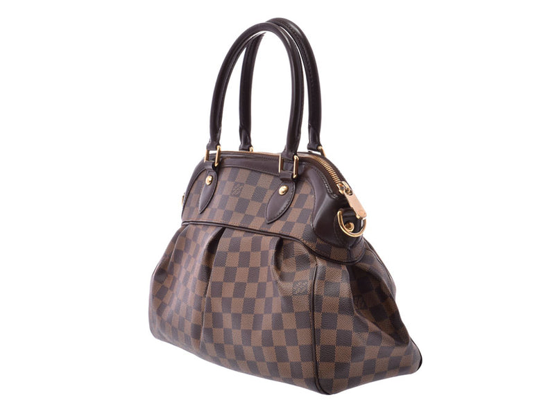 34ｃｍＨ<br>LOUISVUITTON ルイヴィトン/トレヴィPM/N51997/TJ0 ...