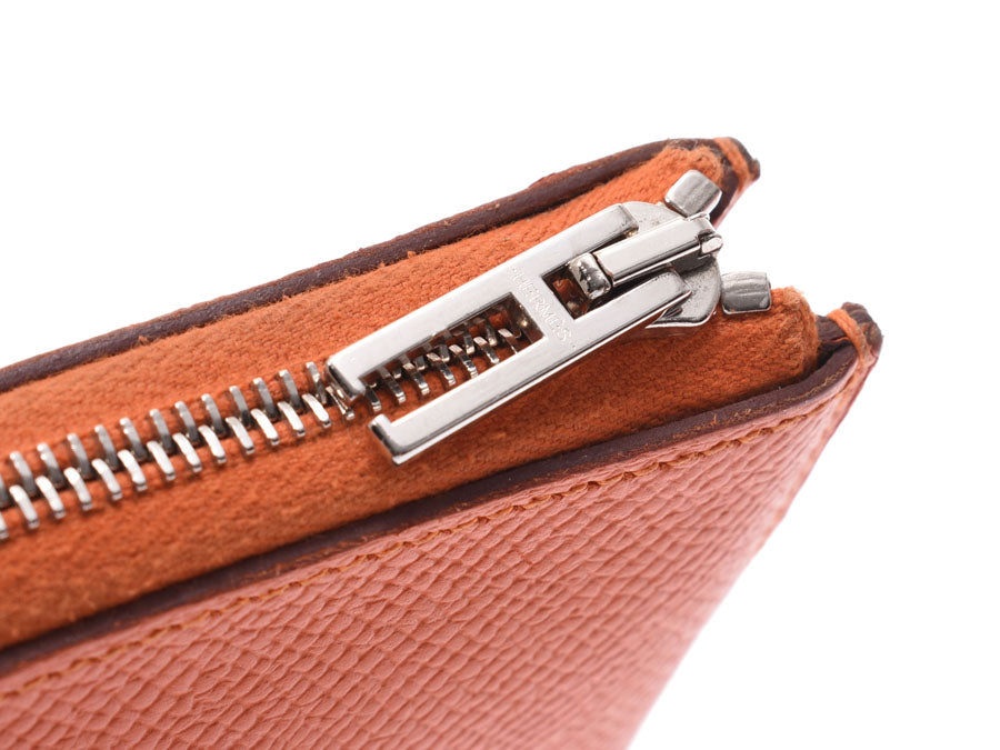 HERMES エルメス リミックスコンバイン 財布・小物 ヴォー