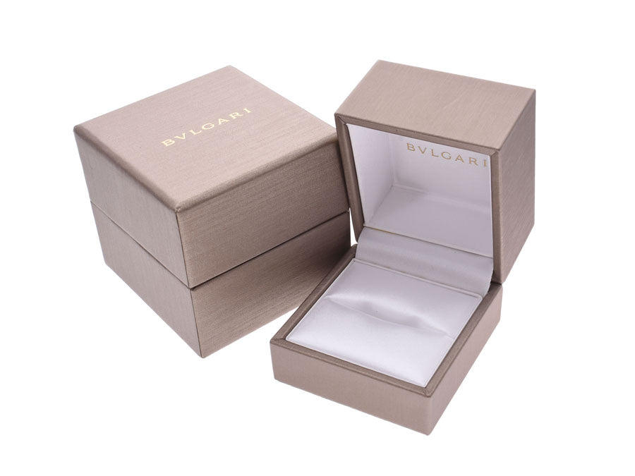 ★BIG BOSS★ BVLGARI ケース 銀座直営店購入 000000131187-01-l.jpg?t=