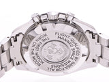 Omega Speedmaster Professional 3570.50 Men's SS Handwind Clock A Rank Beauty OMEGA Used Silver Subsort