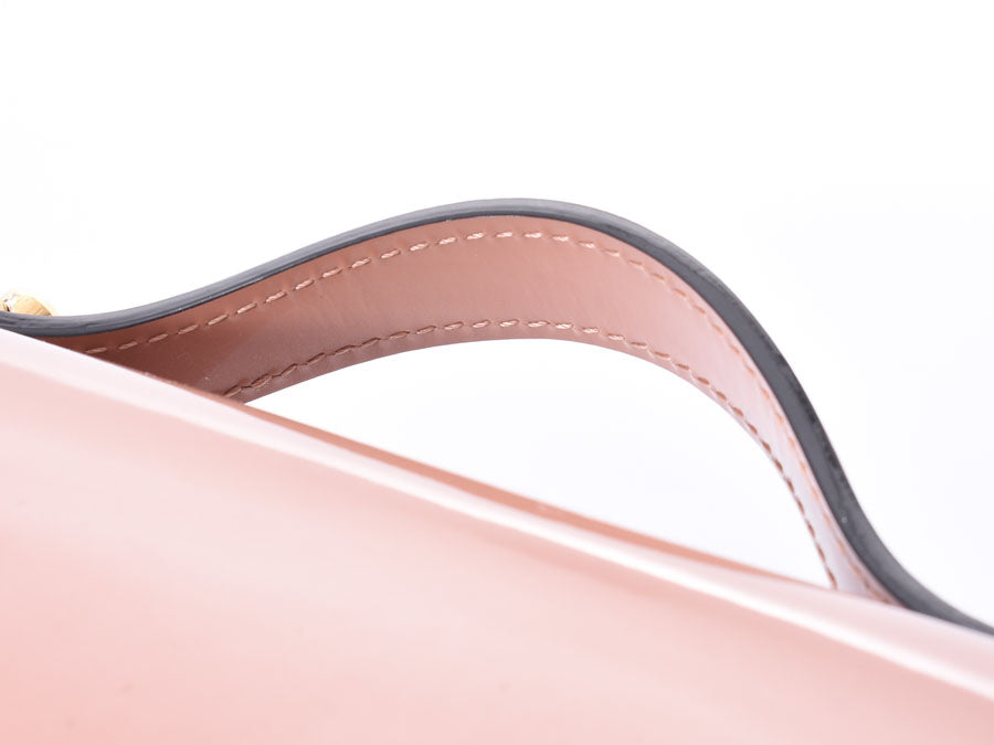 800000076788000-4_5f23c9d6-