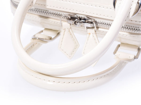 Louis Vuitton, Damiet, and SpitedicCube, M48904, Ledis handbag AB rank LOUIS VUITTON straps, used with a strap with a strap.