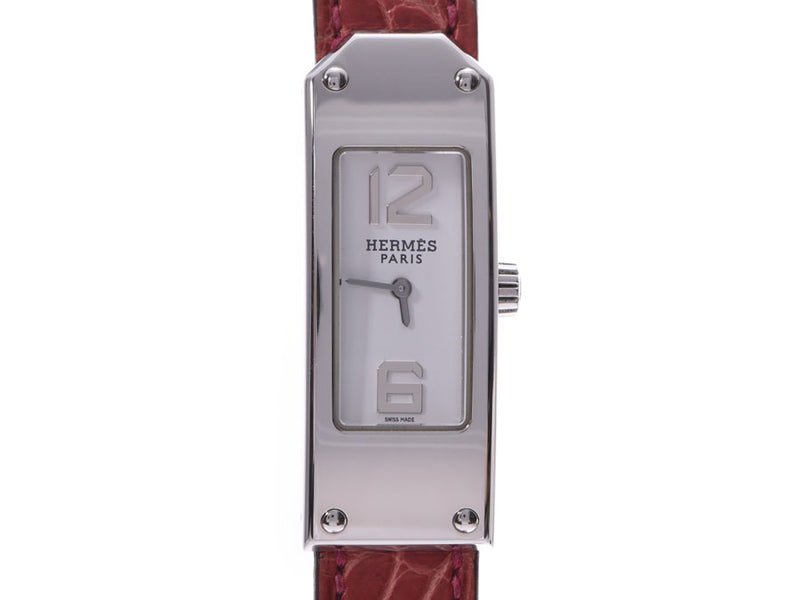 Montre kelly 2 online hermes