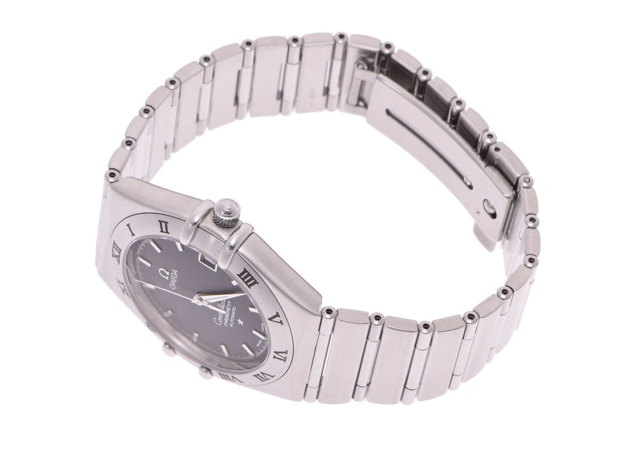 オメガコンステレーション ユニセックス 腕時計 1502.40 OMEGA 中古 – 銀蔵オンライン