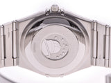 OMEGA オメガ コンステレーション 1502.40  ユニセックス SS 腕時計 自動巻き 黒文字盤 Aランク 中古 銀蔵