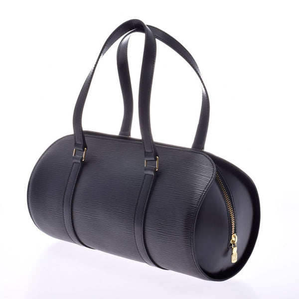 800000077112000_02_600x600_cro