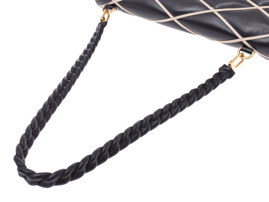 ルイヴィトン ポシェットフラップ マルタージュ ショルダーバッグ ブラック 800000077473000_04_900x.jpg?v=