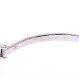 GUCCI グッチ チェンジ ベゼルウォッチ 11/12.2 レディース SS 腕時計 クオーツ 白文字盤 Bランク 中古 銀蔵