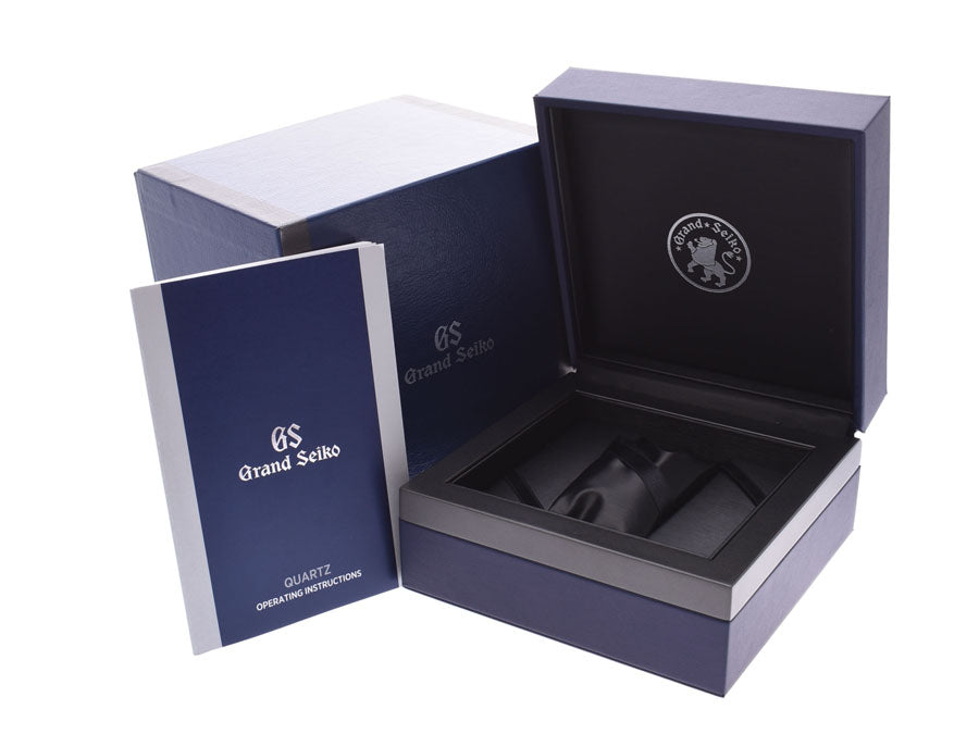 800000077897000_09_900x.jpg?v=