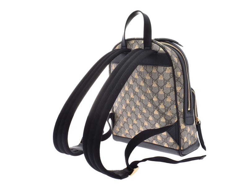 Gucci backpack box Clearance