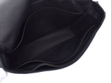 ルイヴィトン ダミエアンフィニ ディストリクトPM 黒 N41033 メンズ 本革 ショルダーバッグ 新同 美品 LOUIS VUITTON 中古 銀蔵
