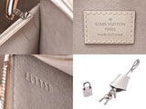 LOUIS VUITTON Louis Vuitton M5904J Ladies Epireza Handbag AB AB Ranks Chushogizura (The Clerk)