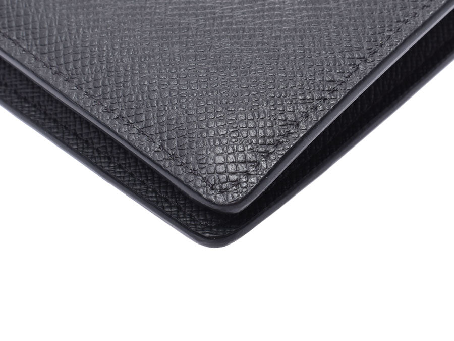 800000078341000_05_900x.jpg?v=