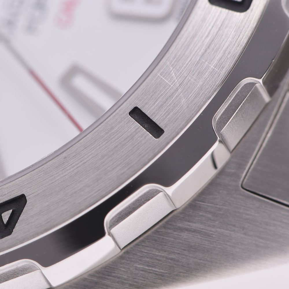タグホイヤーフォーミュラ1 メンズ 腕時計 WAZ2114.BA0875 TAG HEUER