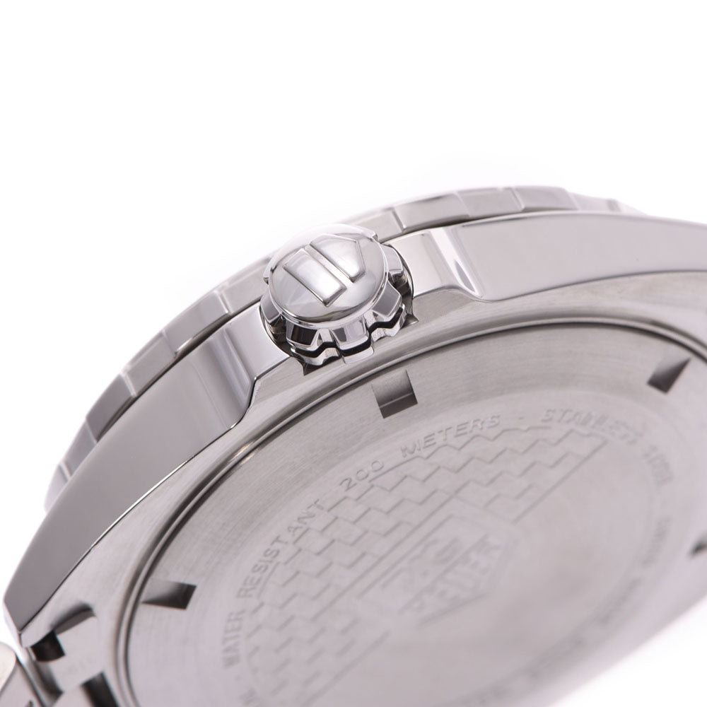 タグホイヤーフォーミュラ1 メンズ 腕時計 WAZ2114.BA0875 TAG HEUER