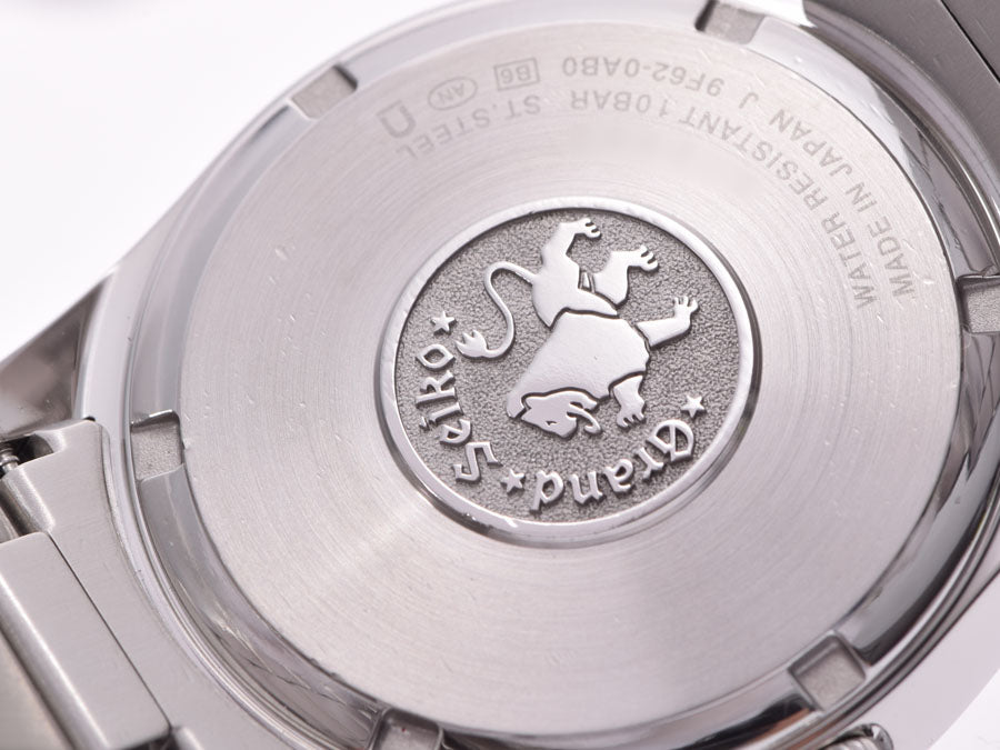 800000078522000_06_900x.jpg?v=