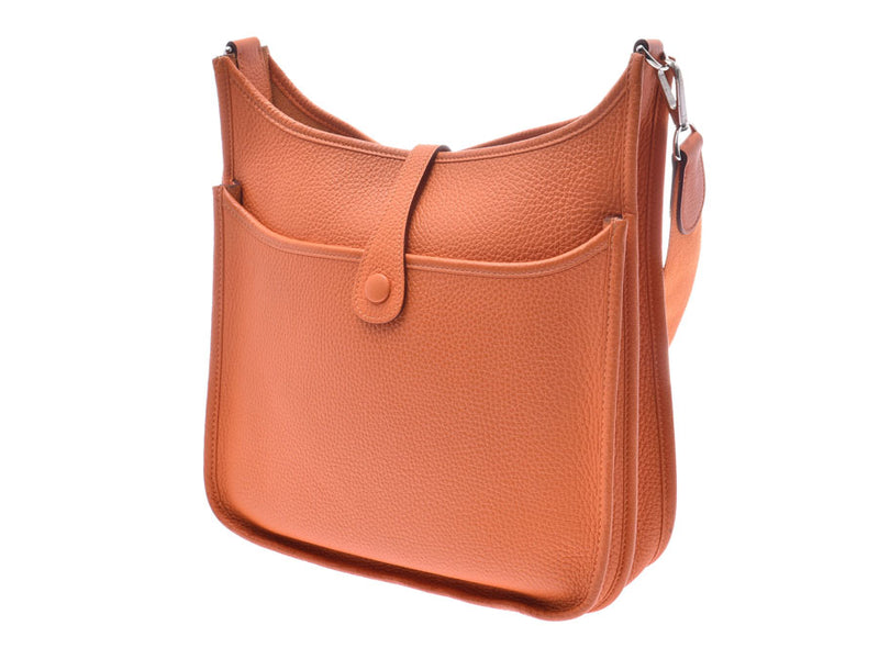 Hermes evelyn 3 new arrivals