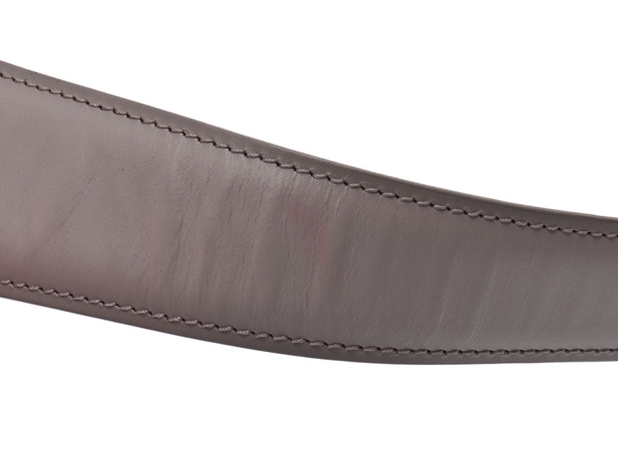 ルイヴィトン エピ ヴェルソー ライラック M5281B レディース 本革