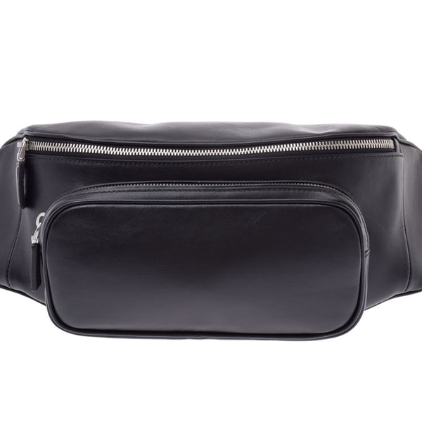 【美品・ギャランティ付属】 PRADA ウエストバッグ　最終値下げ！！ 美品・ギャランティ付属】 PRADA ウエストバッグ 最終値下げ