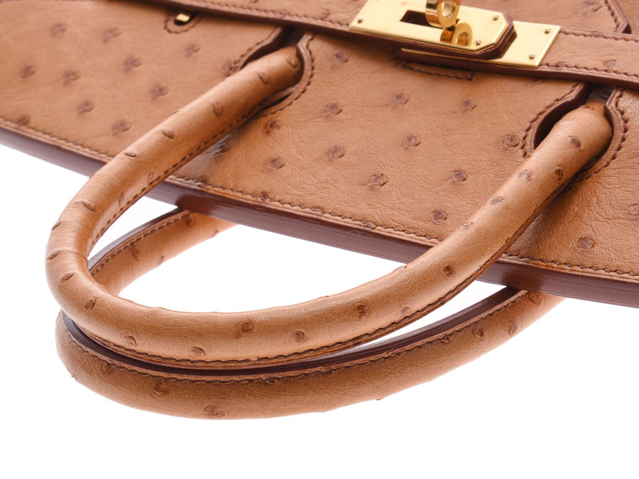 800000079163000_03_900x.jpg?v=