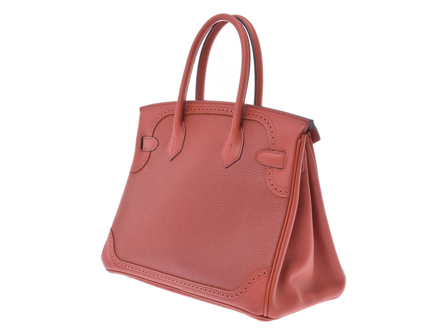 800000079167000-2_9f5503c6-