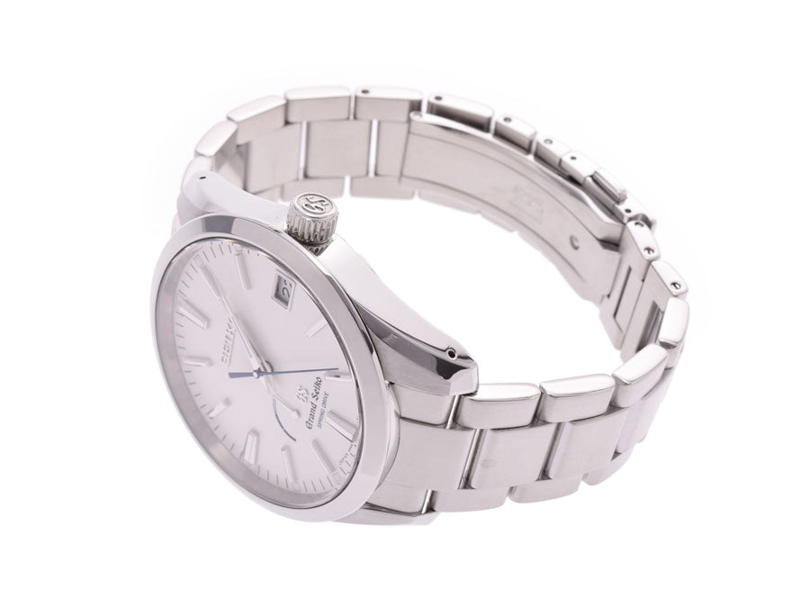 SBGH299 Grand Seiko グランドセイコー 9Sメカニカル - 高級