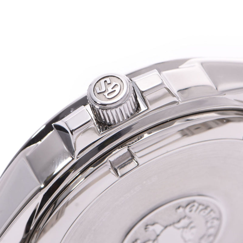セイコーグランドセイコー メンズ 腕時計 9S55-00C0/SBGR029 SEIKO 中古 – 銀蔵オンライン