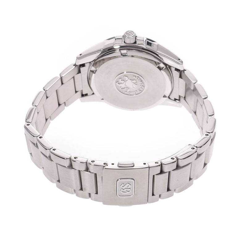 セイコーグランドセイコー メンズ 腕時計 9S55-00C0/SBGR029 SEIKO 中古 – 銀蔵オンライン