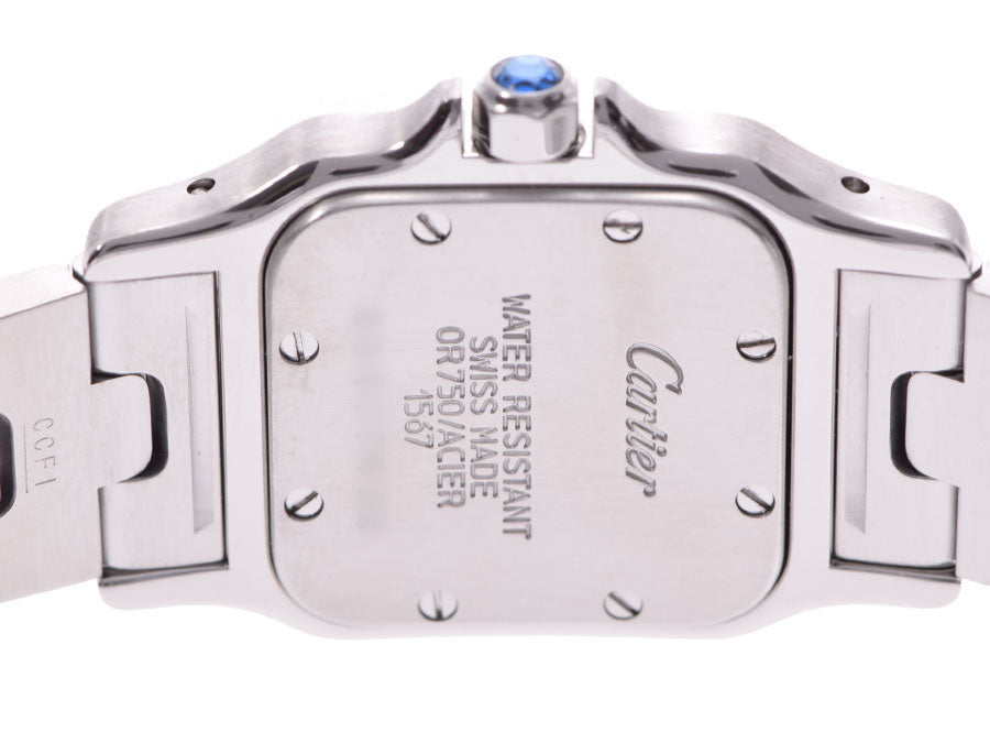 800000079295000_03_900x.jpg?v=