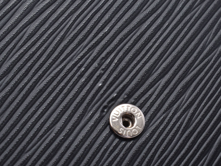 dairiku Lame Soccer Scarf 完売品