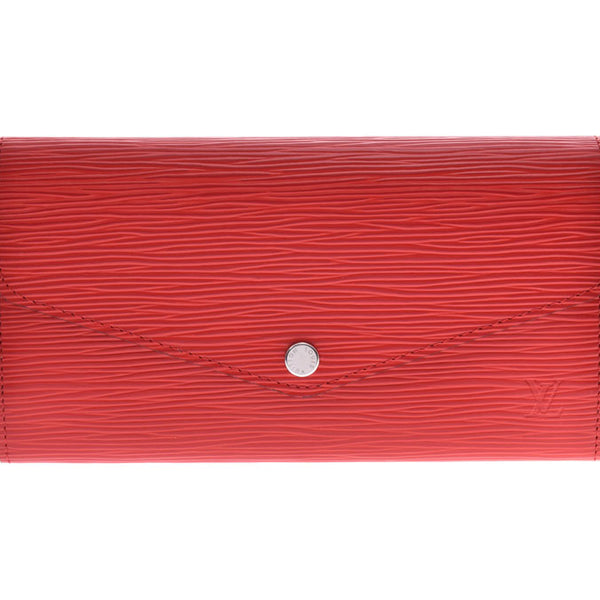 800000079404000_01_983f051a-